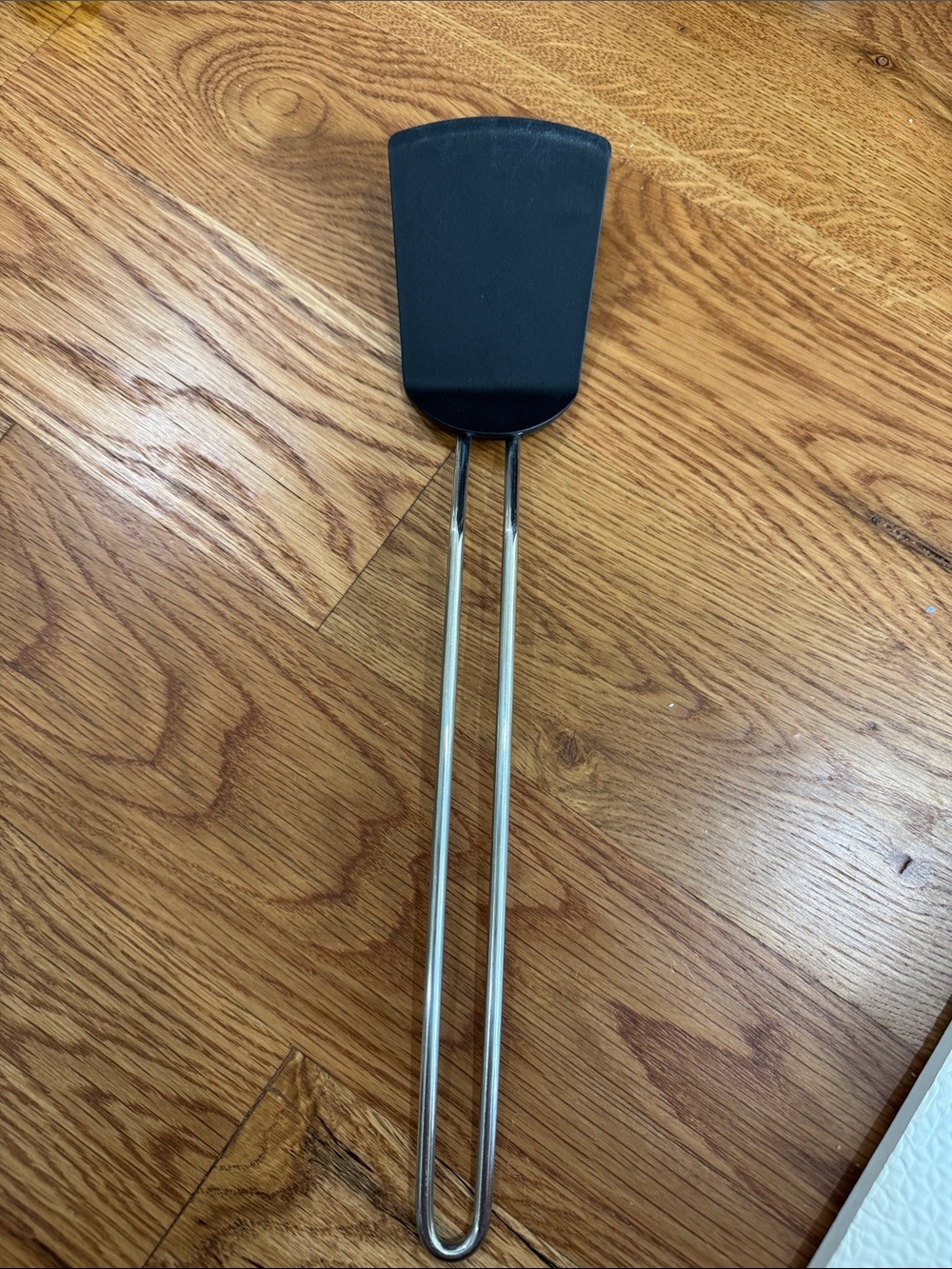 Williams Sonoma Turner GUC